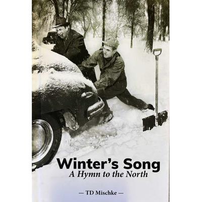 Winter's Song