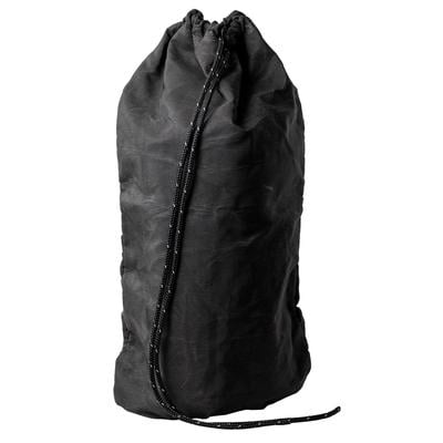  Ursack Major Xxl Food Sack