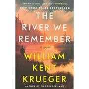 The River We Remember