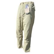 Piragis Nylon Canoe Pant Factory Seconds