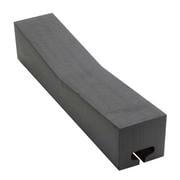 Non-Skid Kayak Block 20