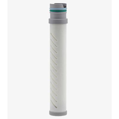  Go 2 Stage Replacement Filter
