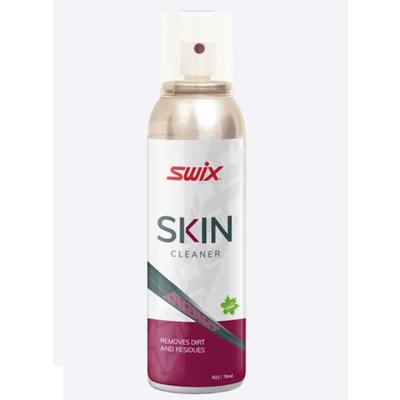  Skin Cleaner