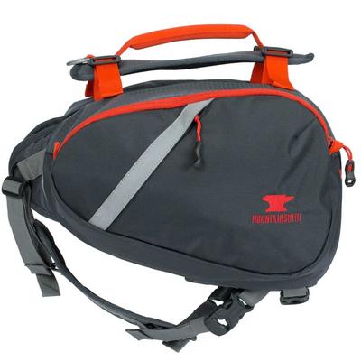  K9 Dog Pack Medium