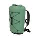 Cloudburst Backpack 25 SAGE