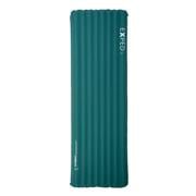 Dura 5R LW Sleeping Pad