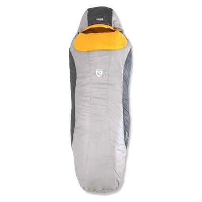  Tempo Men's 35 Sleeping Bag Long