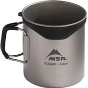 Titan Cup