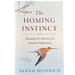 The Homing Instinct 