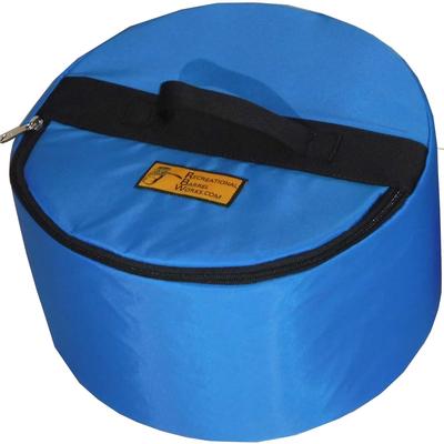  Barrel Cooler 30l Small