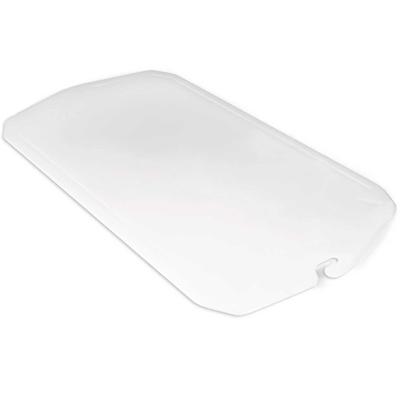  Ultra- Light Large Cutting Board