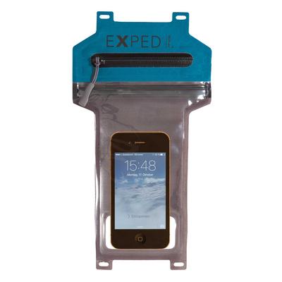  Zipseal Small