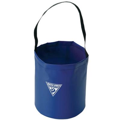  Outfitter Class Camp Bucket By Seattle Sports