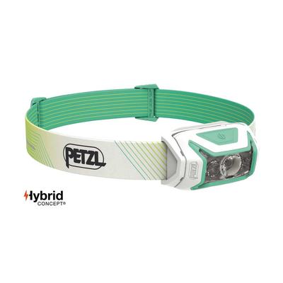  Acktic Core Rechargeable Headlamp 600 Lumens