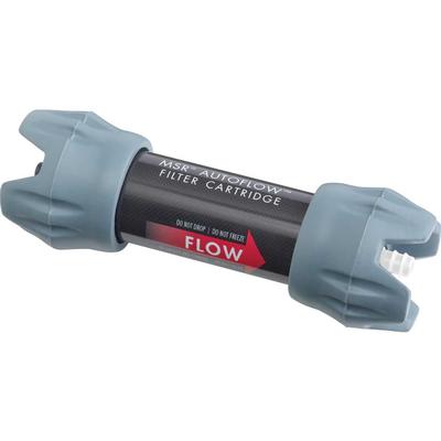  Autoflow Gravity Filter Replacement Cartridge
