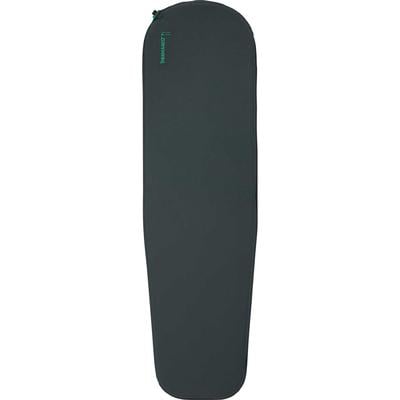  Trail Scout Regular Sleeping Pad