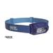Tikkina Headlamp 300 lumens BLUE