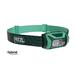 Tikkina Headlamp 300 lumens GREEN