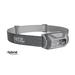 Tikkina Headlamp 300 lumens GREY
