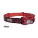 Tikkina Headlamp 300 lumens RED