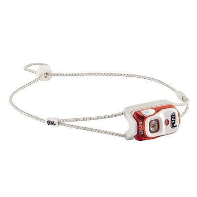  Bindi Headlamp 200 Lumens
