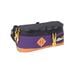 Trippin' Fanny Pack PURPLE