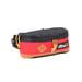 Trippin' Fanny Pack RED
