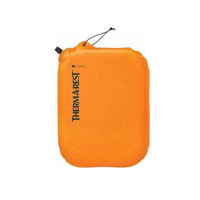  Therm- A- Rest Lite Seat Orange