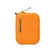 Therm-A-Rest Lite Seat Orange ORANGE