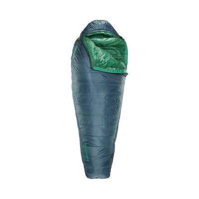  Therm- A- Rest Saros 32f Sleeping Bag