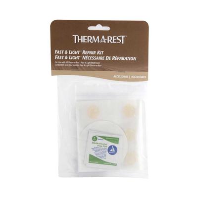  Instant Field Repair Kit