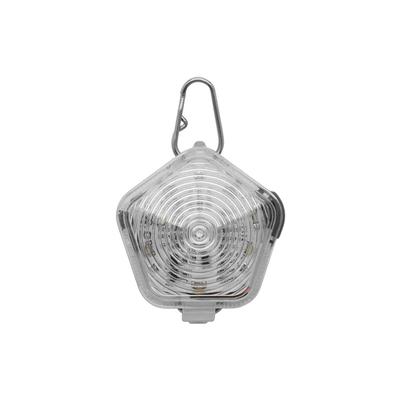  Beacon Dog Safety Light