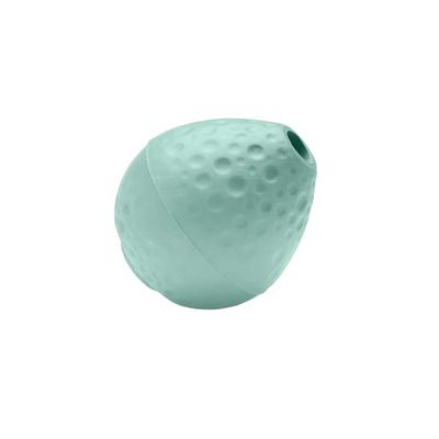  Turnup Rubber Throw Toy