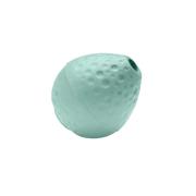 Turnup Rubber Throw Toy
