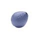 Turnup Rubber Throw Toy PURPLE