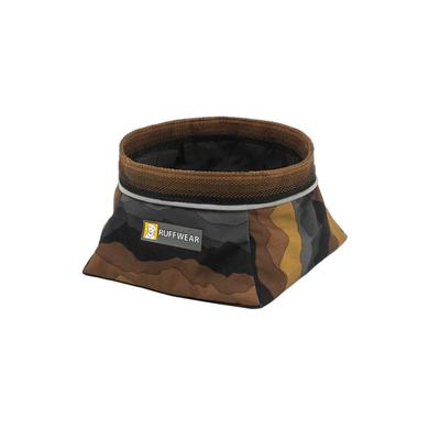  Quencher Dog Bowl