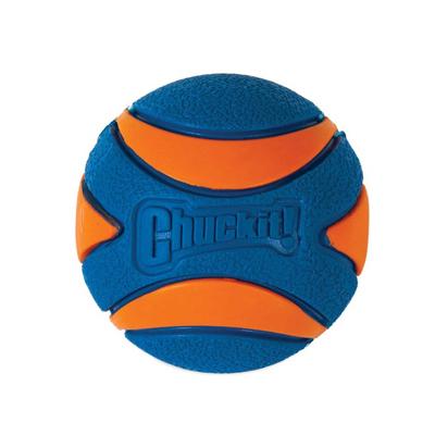  Chuck It! Ultra Squeaker Ball