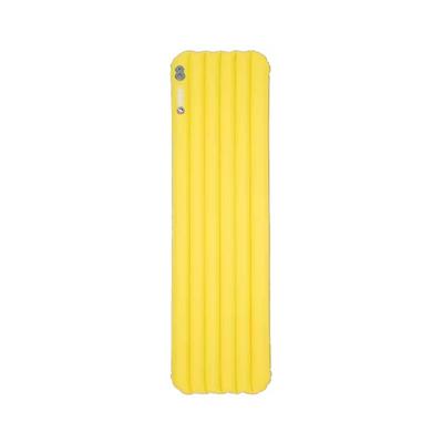  Divide Ultra Insulated Regular Wide Sleeping Pad By Big Agnes