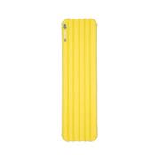 Divide Ultra Insulated Regular Wide Sleeping Pad by Big Agnes