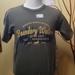 Piragis Northwoods Pines T-Shirt GREEN