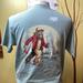 Bigfoot Tee AGAVE
