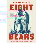 Eight Bears