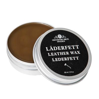  Gransfors Bruk Leather Wax