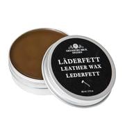Gransfors Bruk Leather Wax