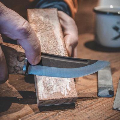  Roselli Leather Strop