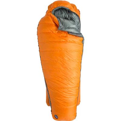  Torchlight Exp 30 Sleeping Bag Reg Left