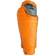 Torchlight EXP 30 Sleeping Bag Reg Left
