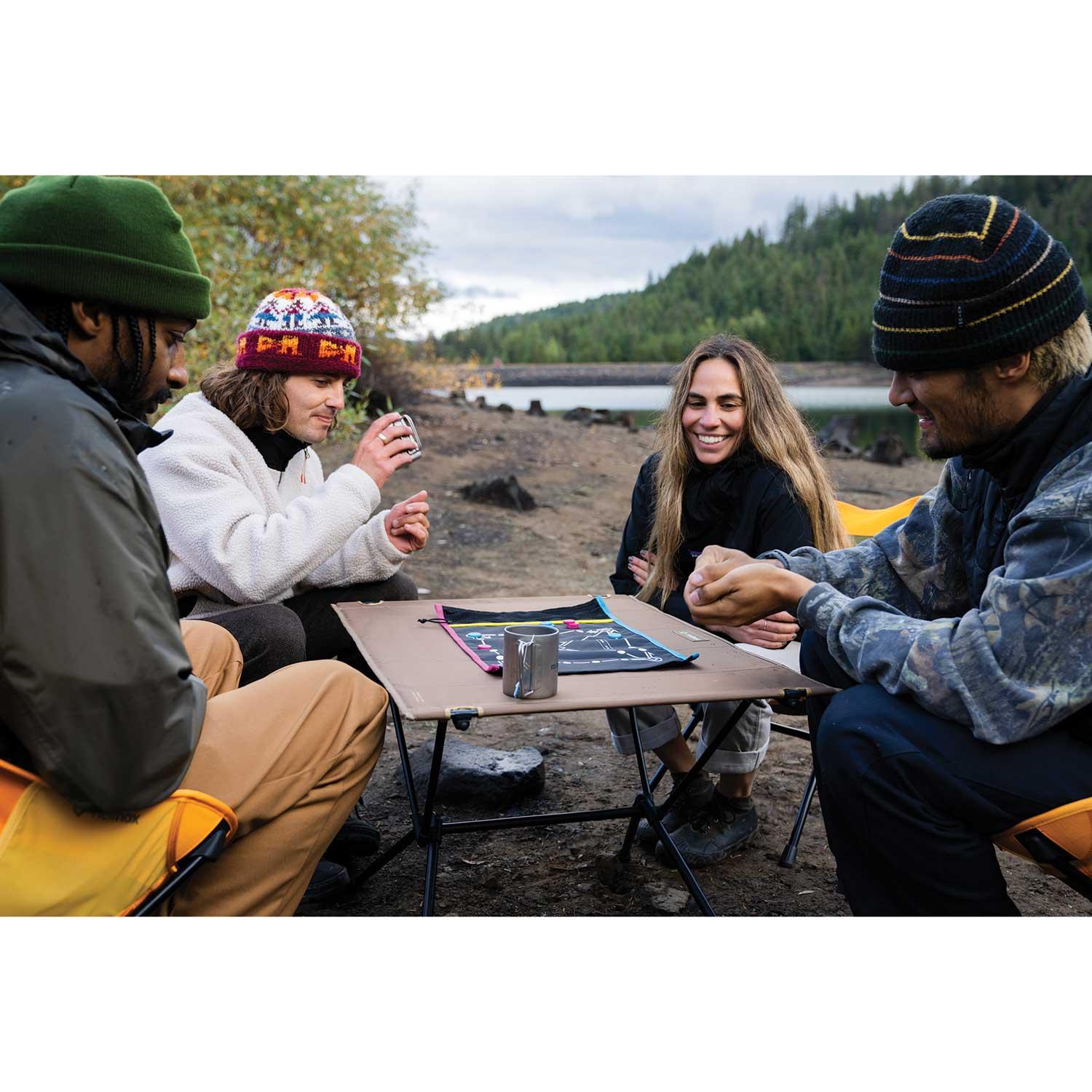 Helinox Outdoor Chairs & Tables