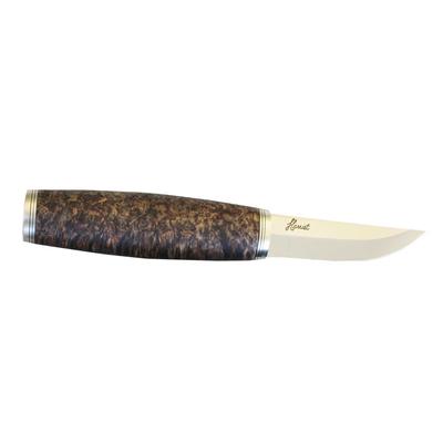  Kellam Harriet 70 Knife