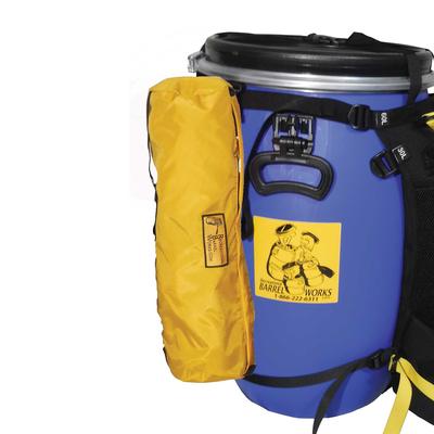  Recreational Barrel Works External Pouch Regular